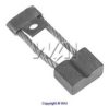 CATER 3H3687 Carbon Brush, starter